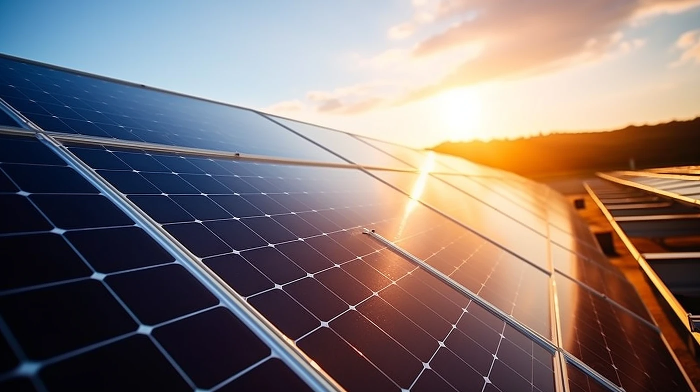 karaumatic_kontakt_hero_v1