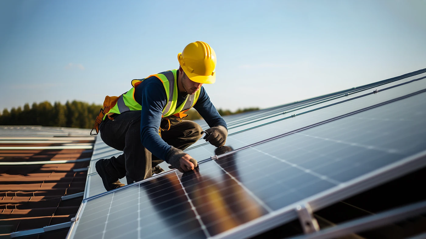 karaumatic_loesungeng_hero_v1.1